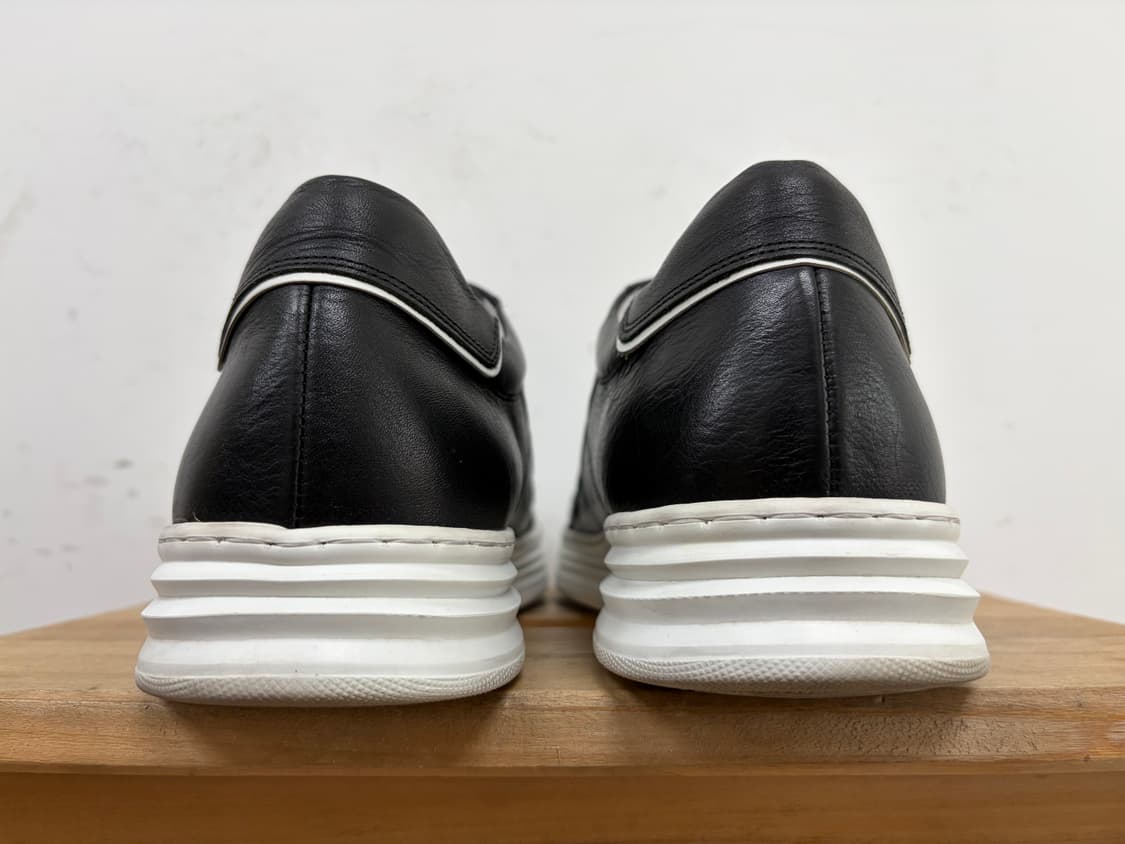탠디 남성 구두 270 상품이미지6