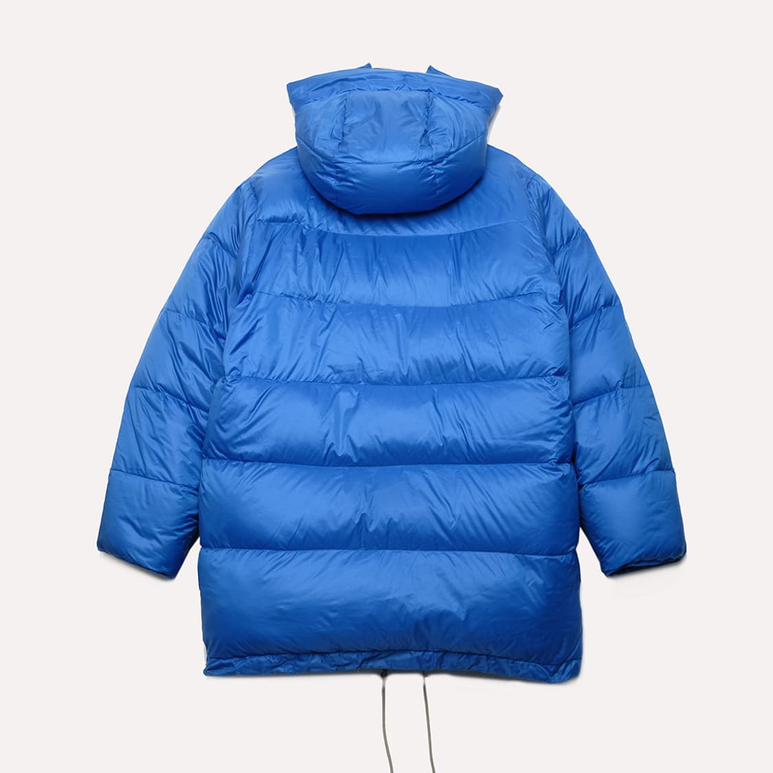 X SIERRA DESIGNS X BEAMS PLUS parka 상품이미지10