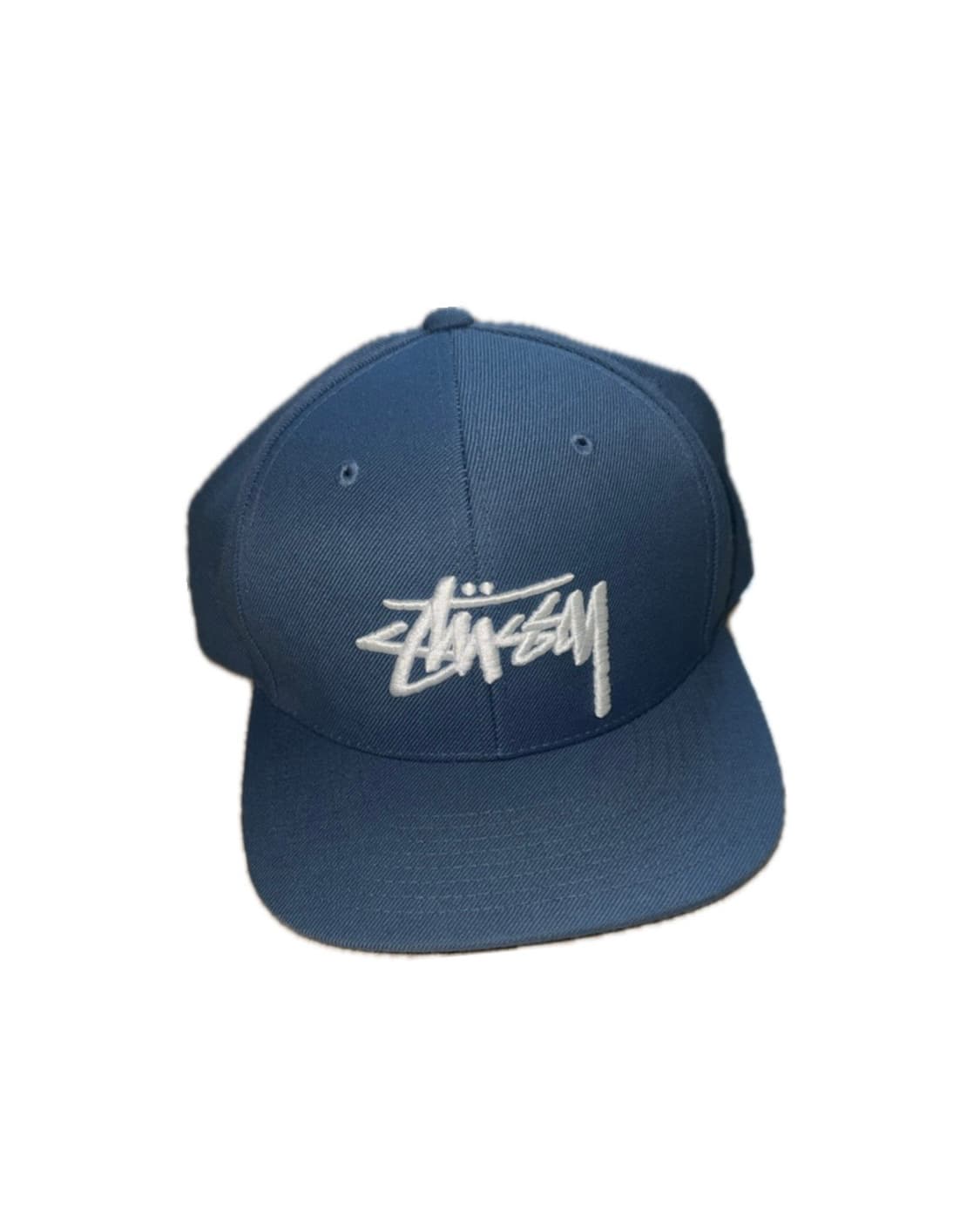 Stussy 모자 상품이미지1