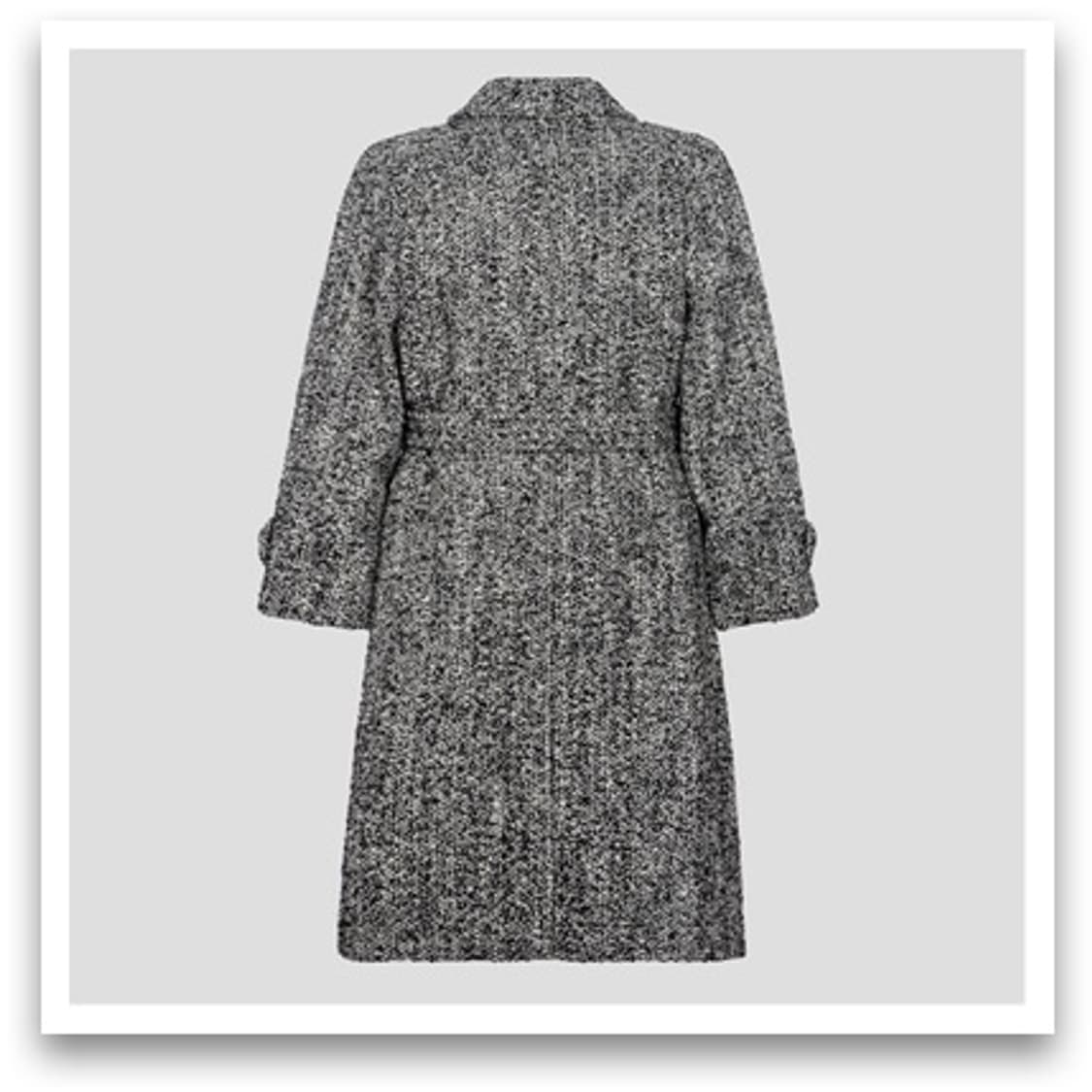 롱코트 상품이미지2