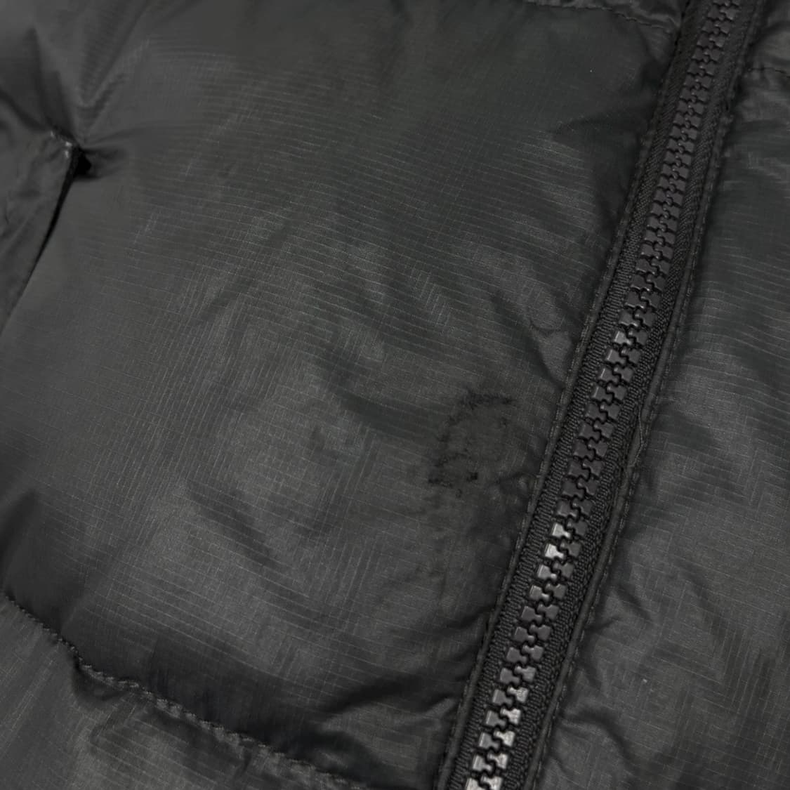 노스페이스 눕시700 베스트 상품이미지7