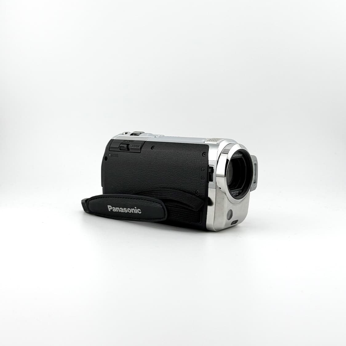 [Vlog] Panasonic 파나소닉 HDC-TM30 홈 비디오 캠코더 상품이미지4