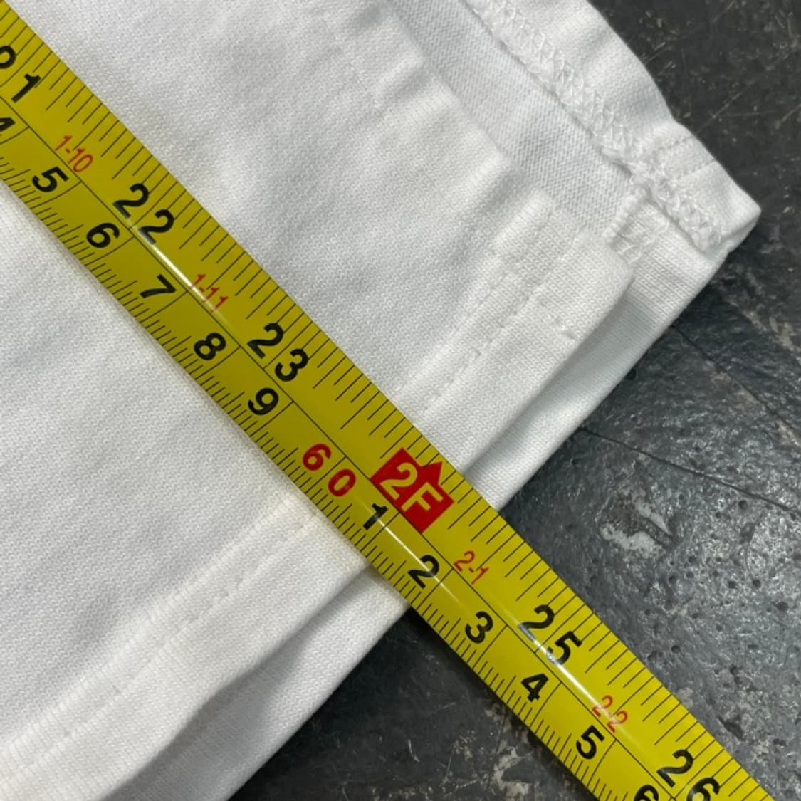 90 세인트제임스 단가라티 상품이미지7