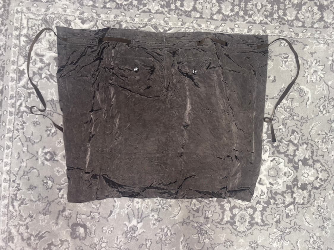 치마 상품이미지3