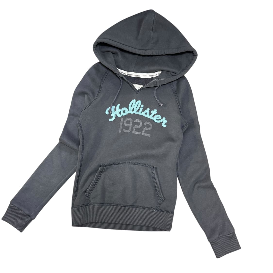 hollister jpn hoodie 상품이미지1