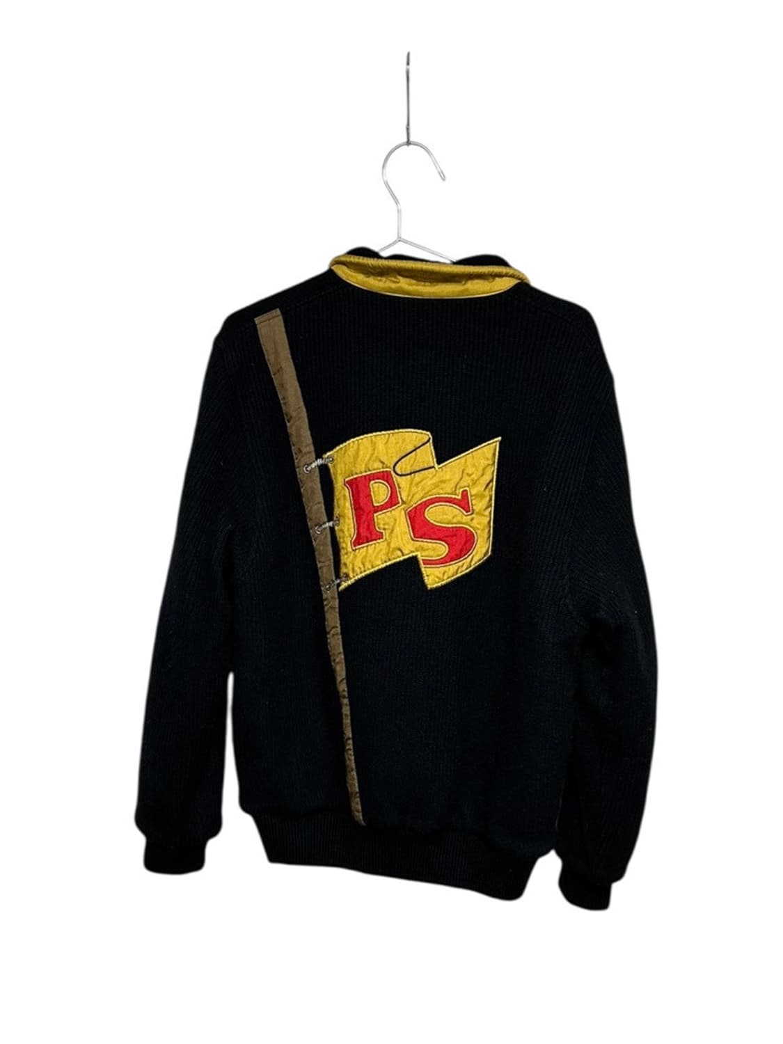 vtg jacket 상품이미지9