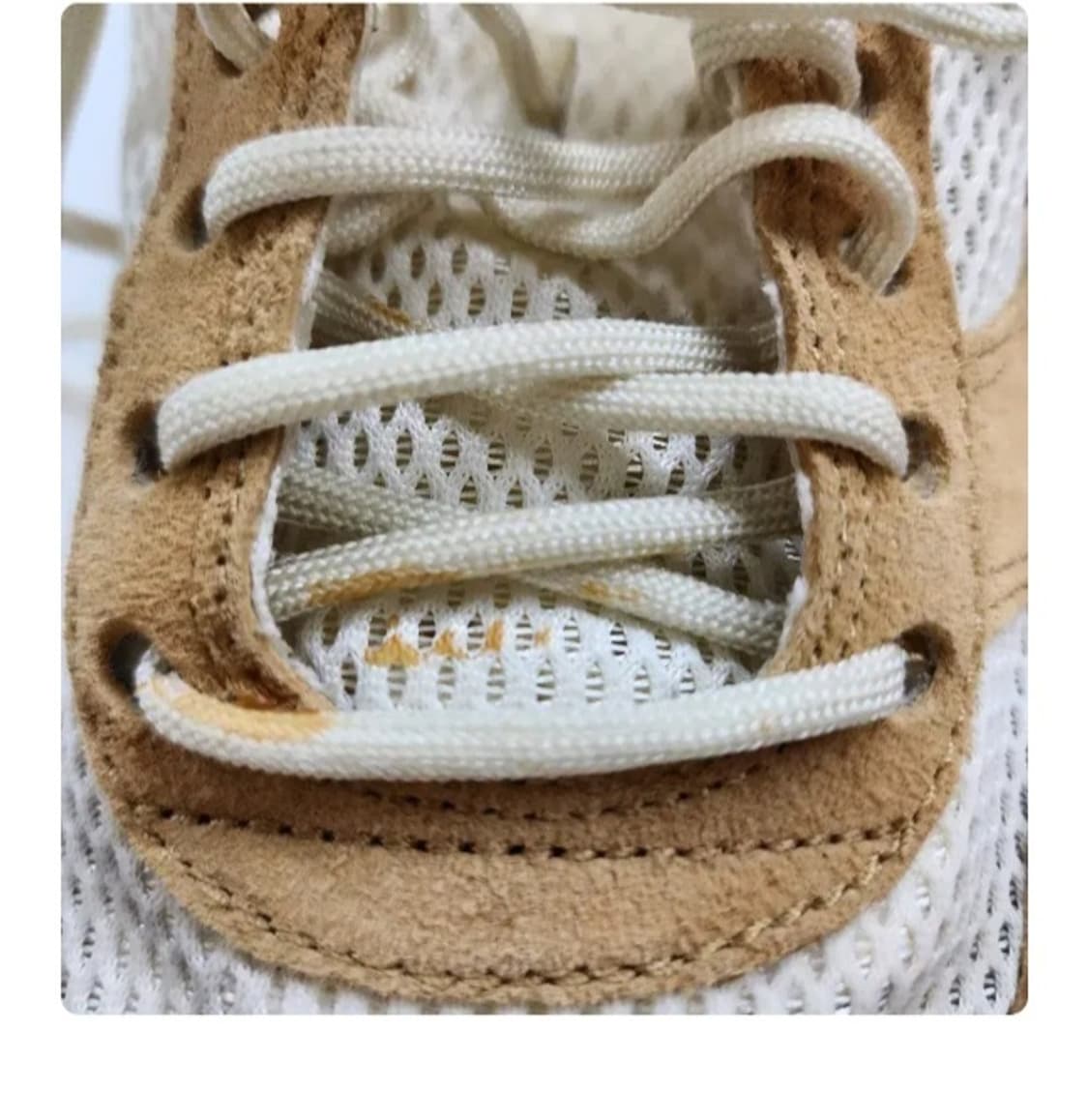 마스야드 슈 2.0  275mm 상품이미지10