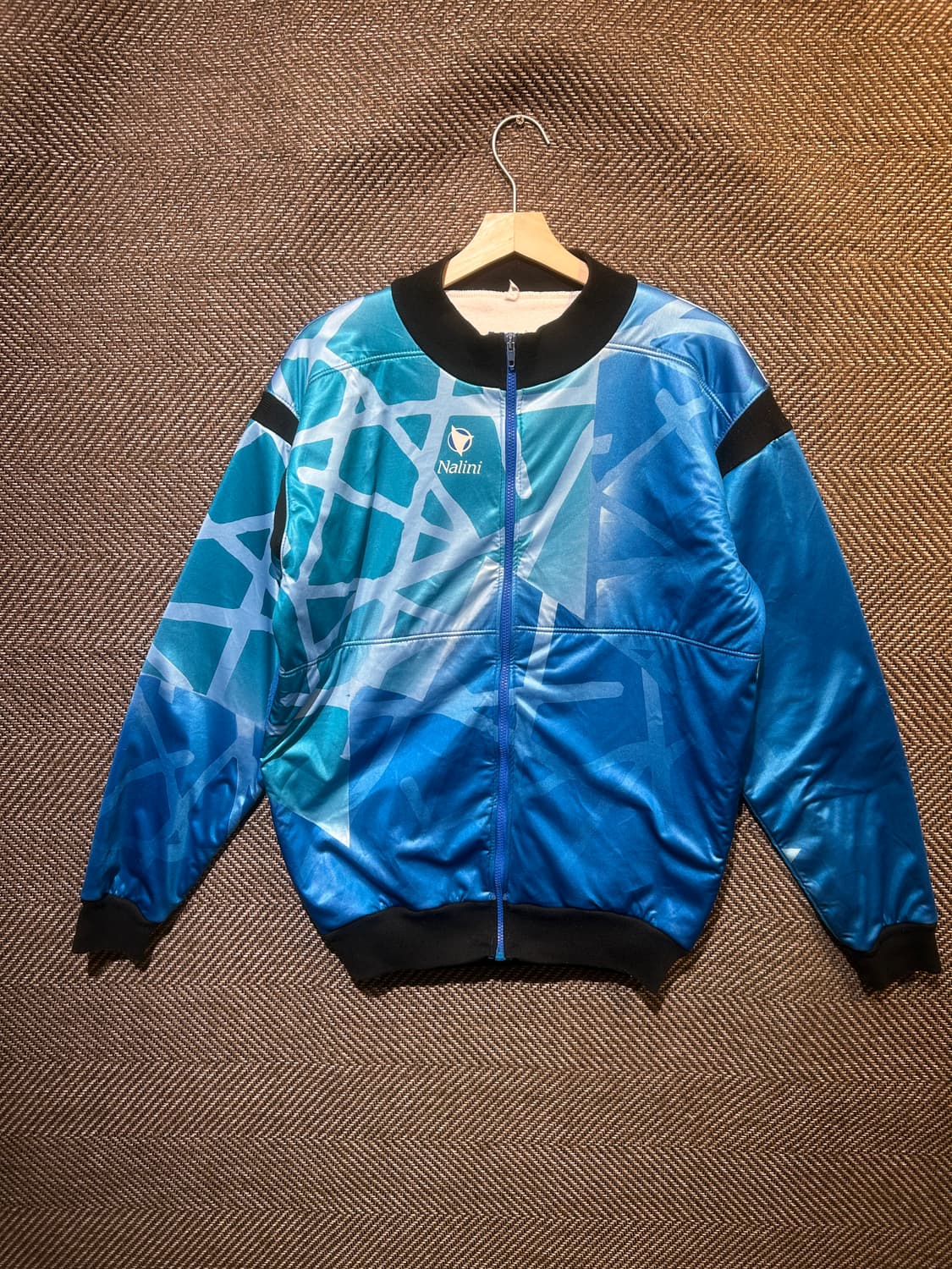 Nalini 레이싱자켓 상품이미지1
