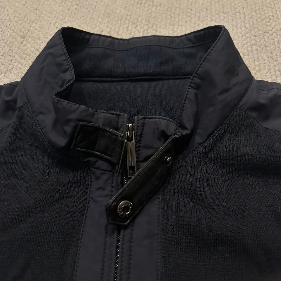 지방시 Givenchy 집업 자켓 상품이미지3