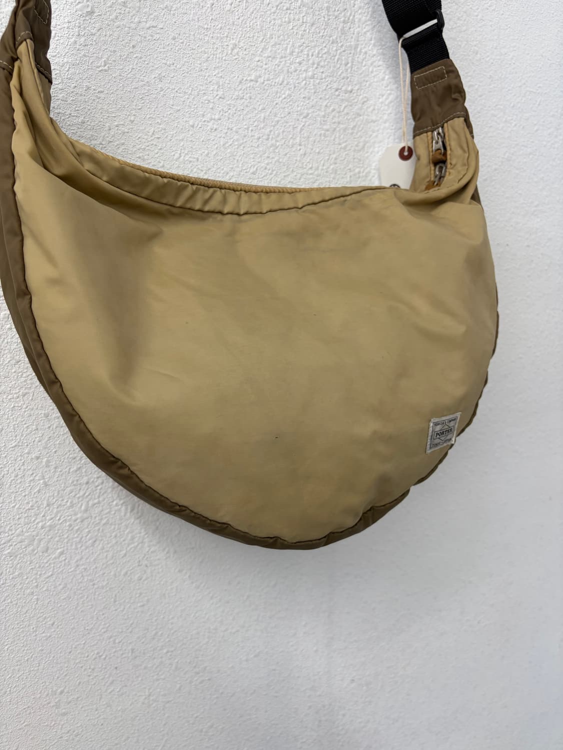 PORTER 상품이미지5