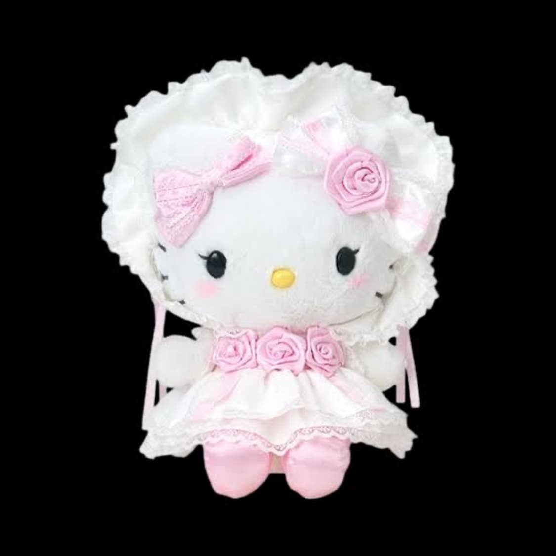 프릴 키티 마코 미개봉 상품이미지1