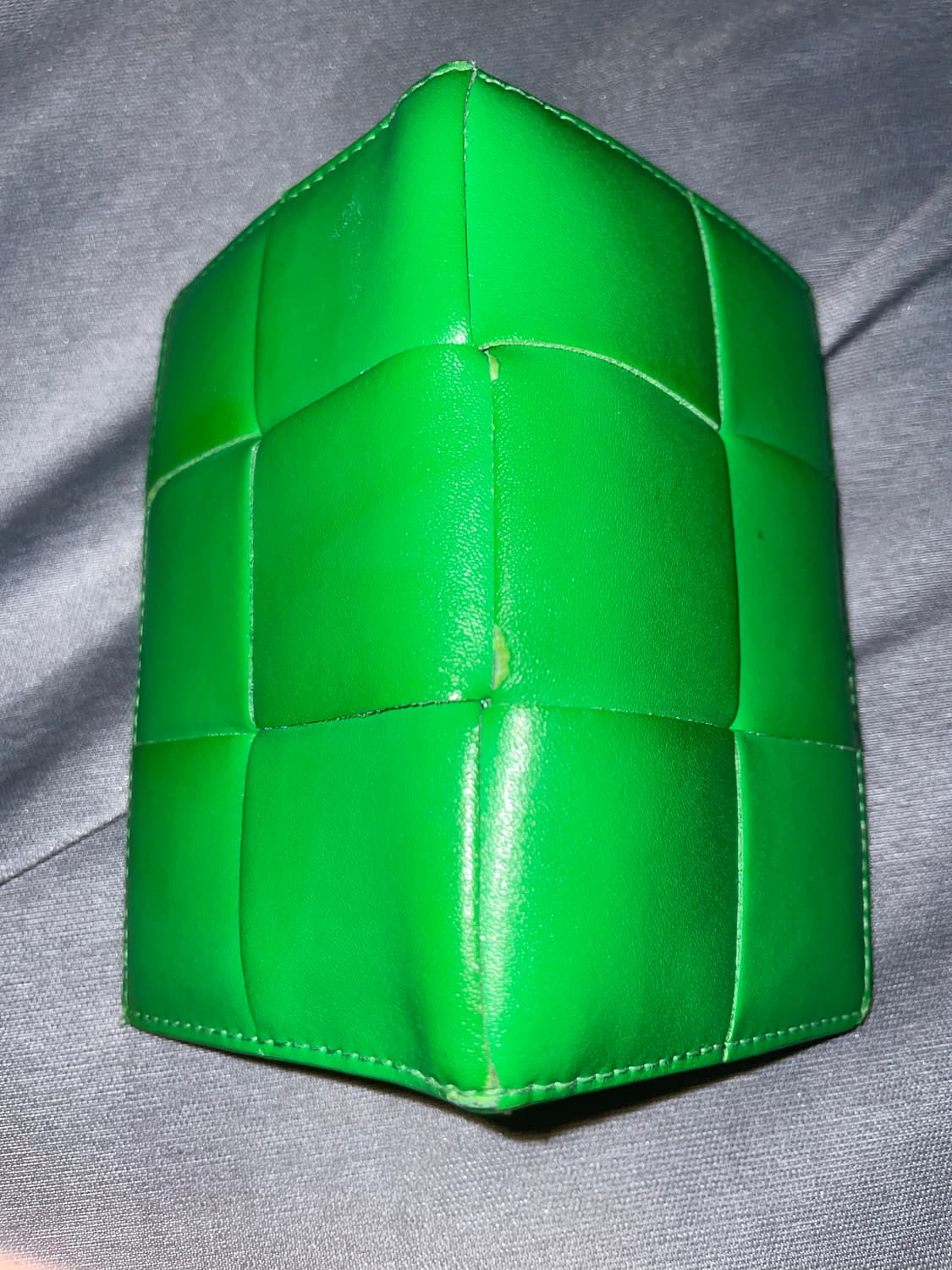 보테가베네타 카드지갑 상품이미지7