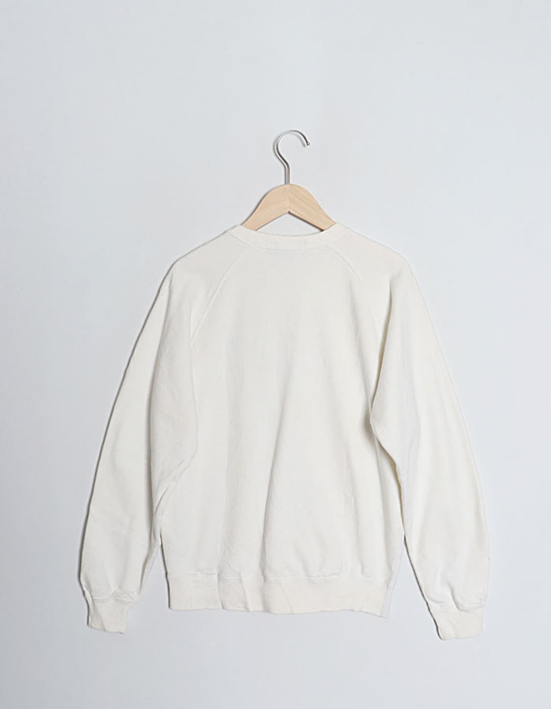 Polo by Ralph Lauren Kids Sweat Shirts 상품이미지5