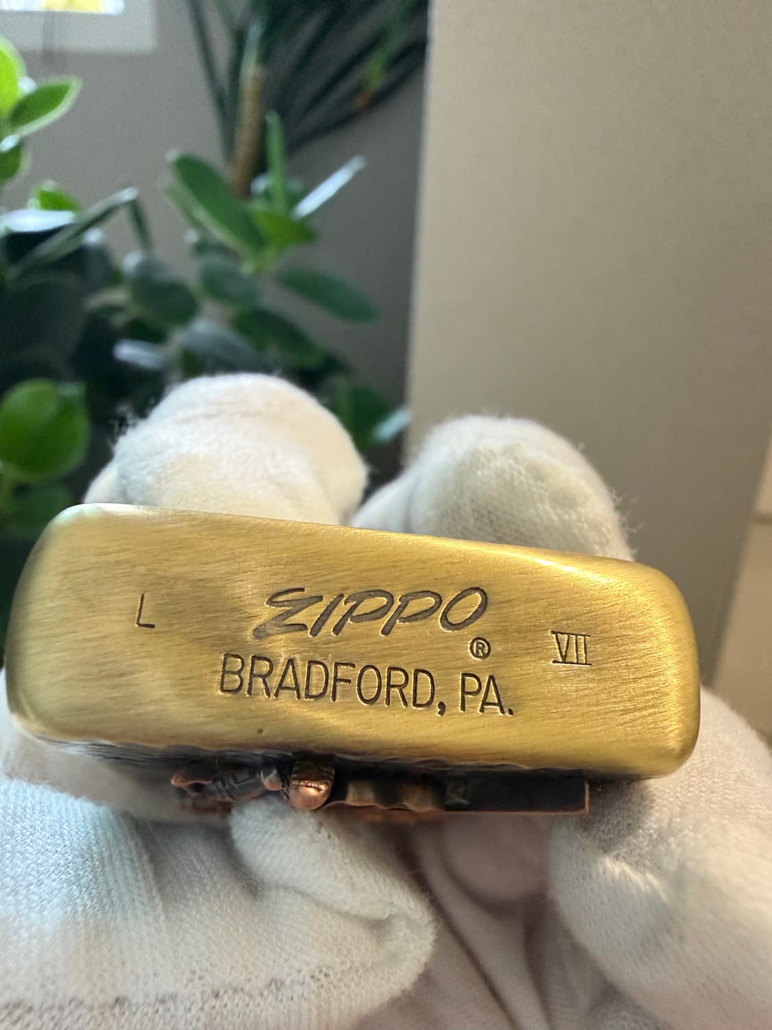 지포라이터 상품이미지6