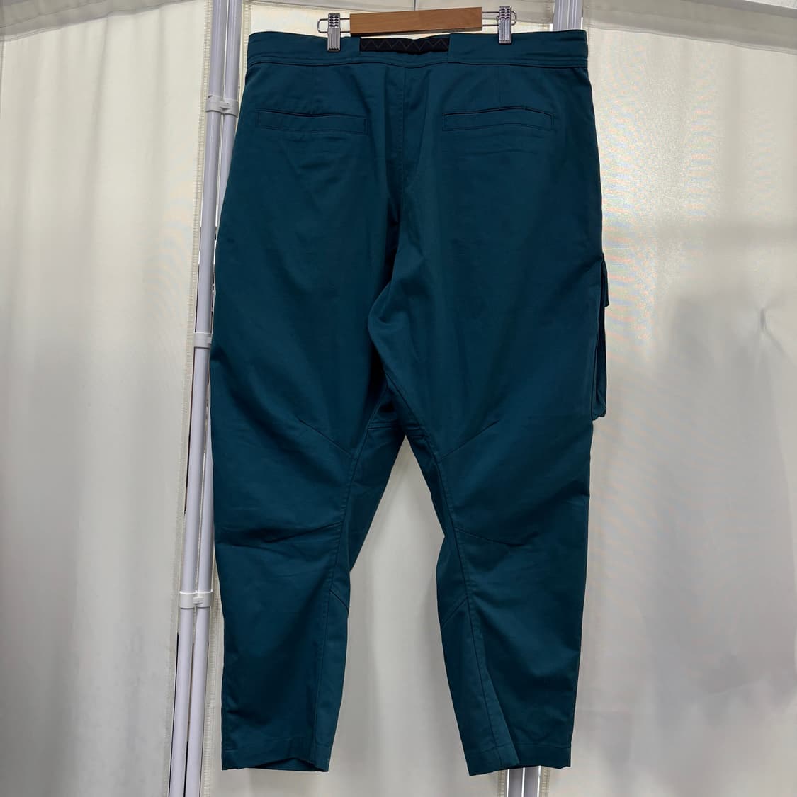 나이키 ACG 카고 팬츠 상품이미지4