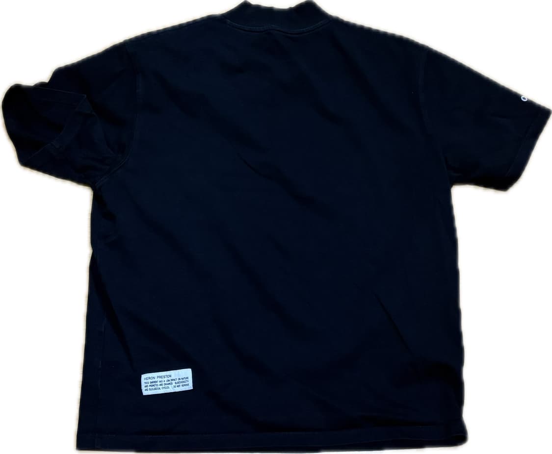 Heron Preston T shirts 상품이미지2