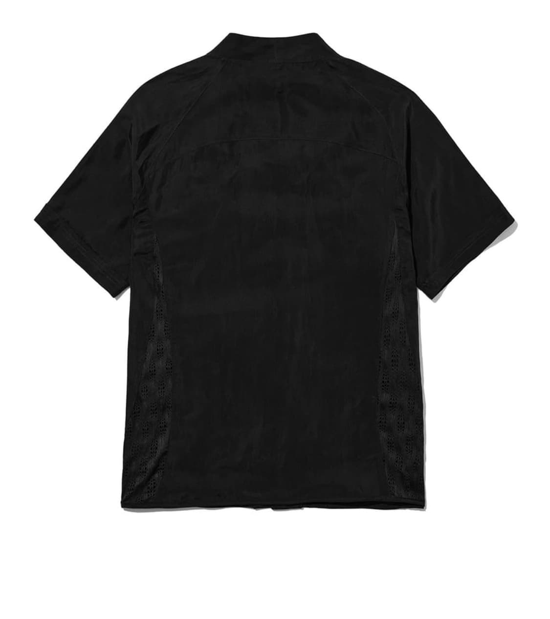 xlim ep5 02 shirt 2 상품이미지2