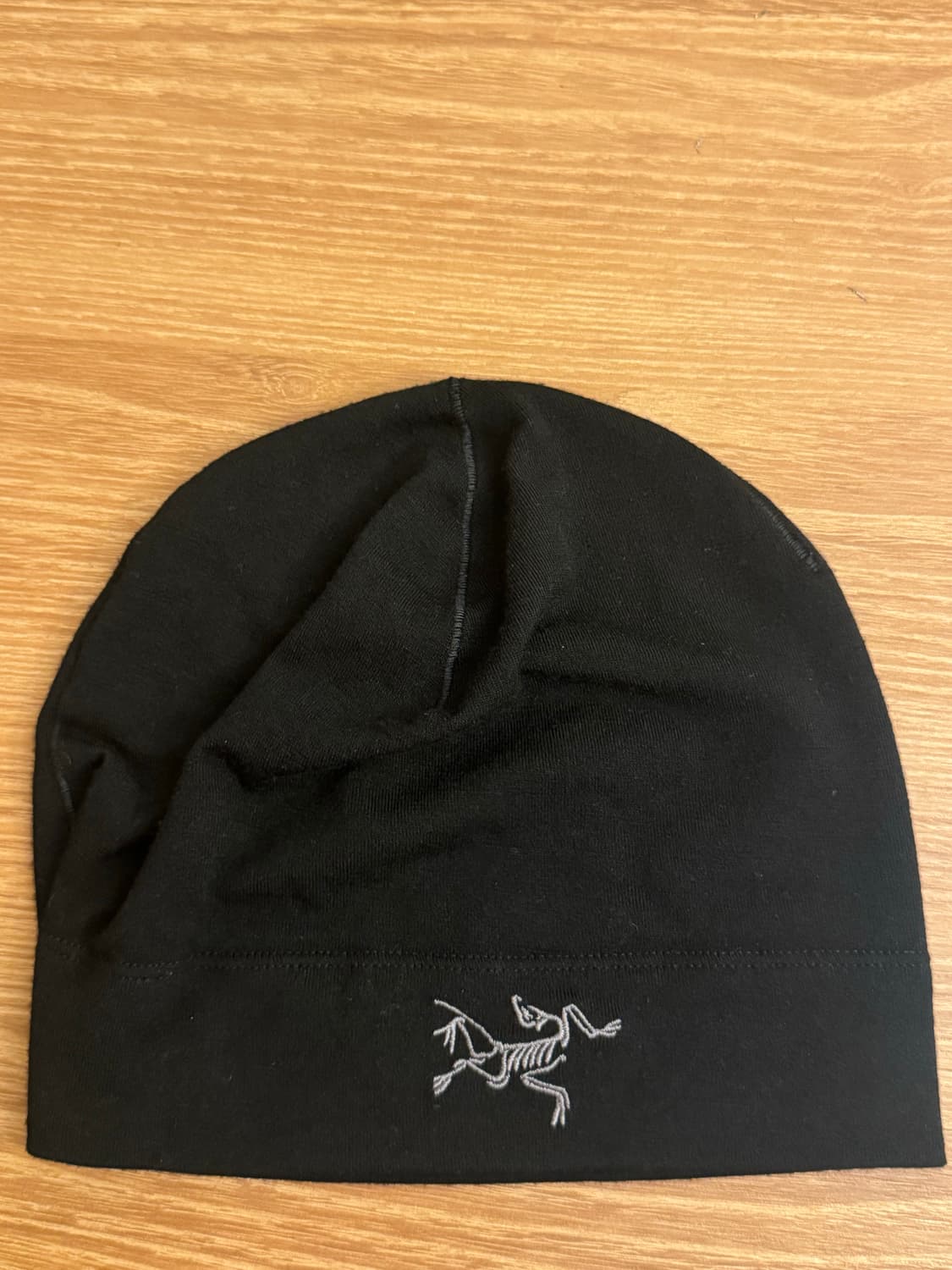 아크테릭스 울 비니 (코르티스) 상품이미지2