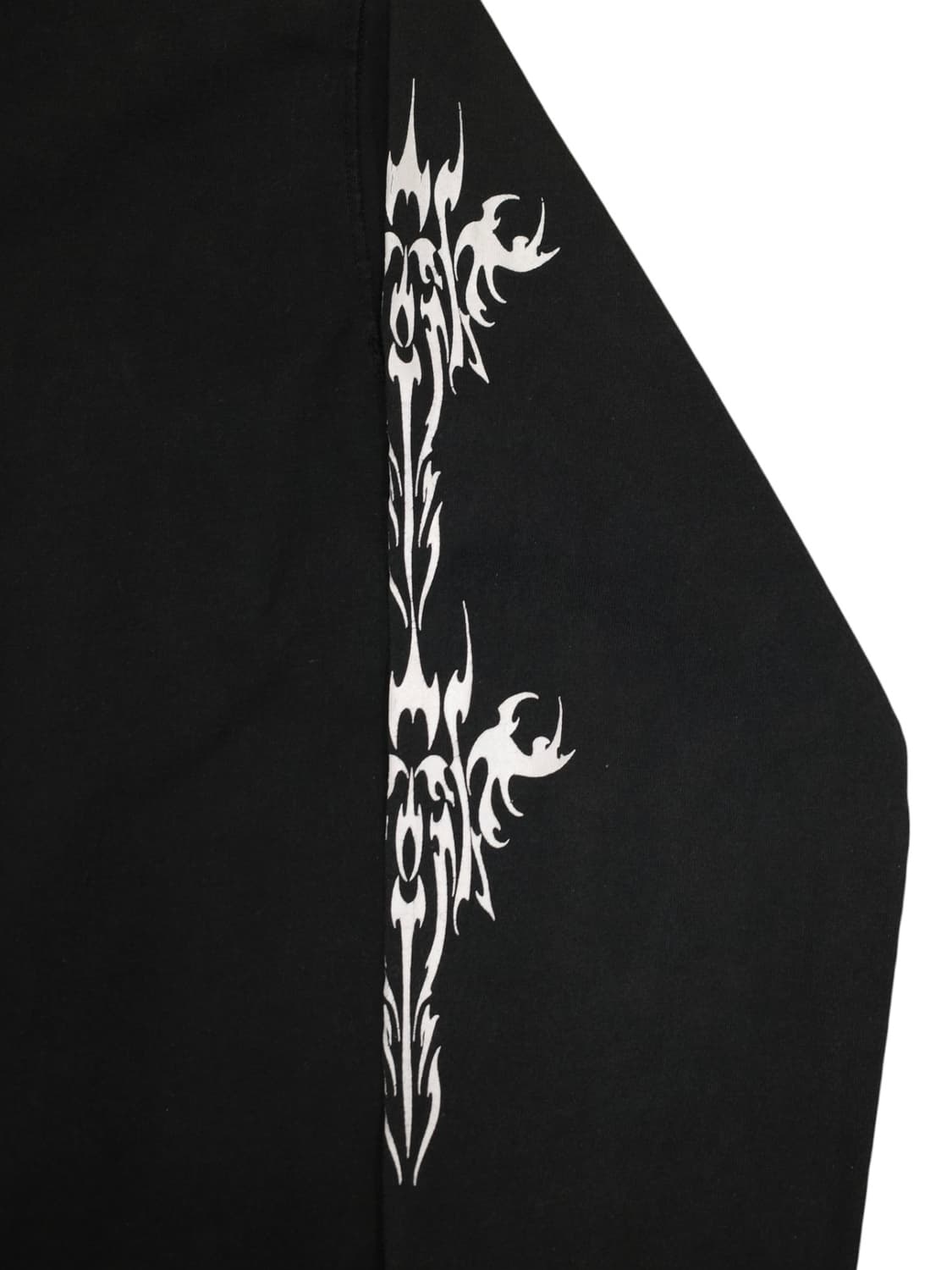 90‘s 보이 런던 긴팔 티셔츠 상품이미지3