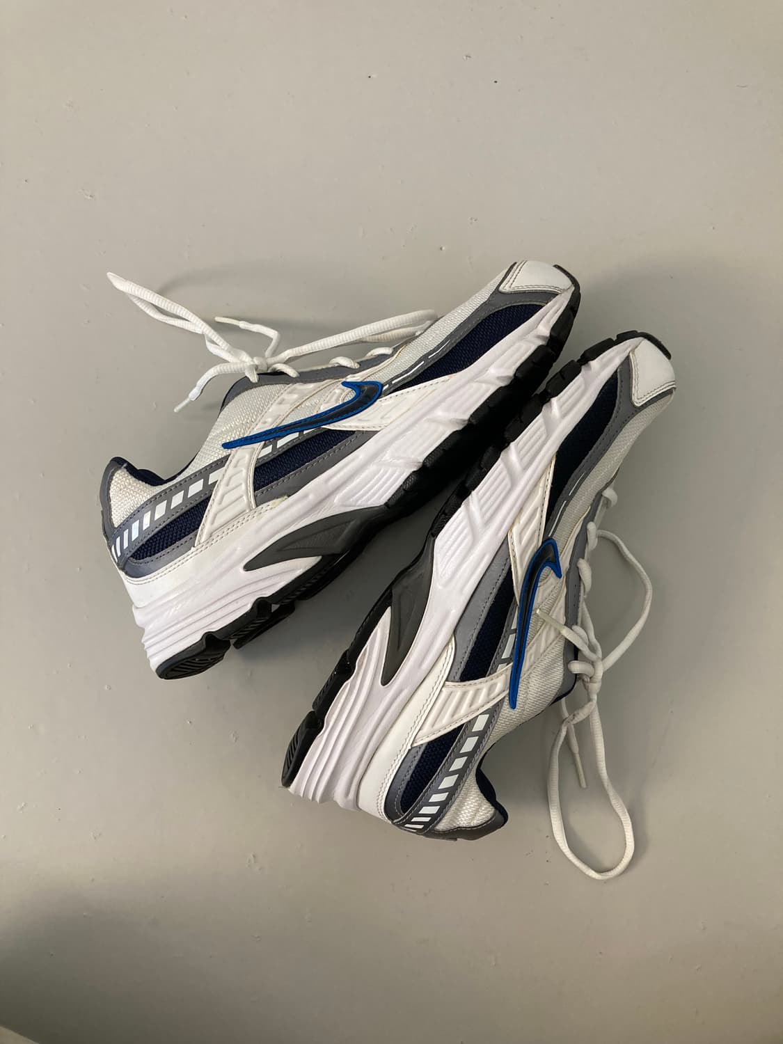 270 나이키 이니시에이터 상품이미지5