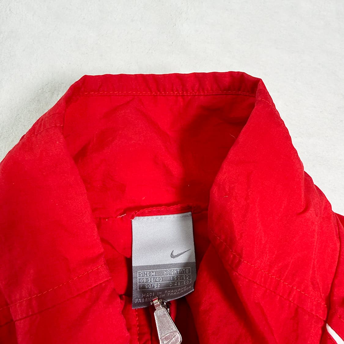 나이키 자켓 상품이미지3