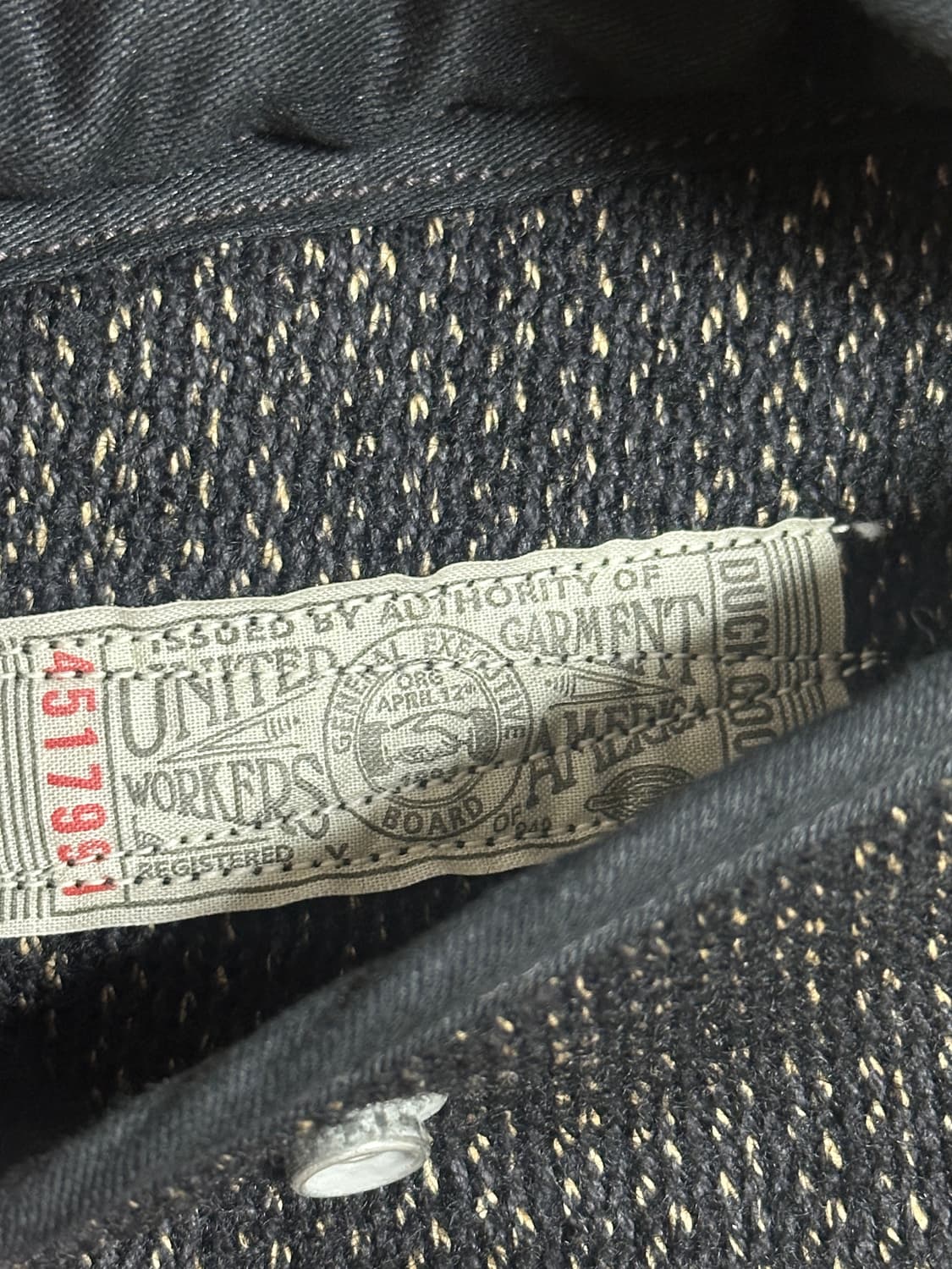 프리휠러스 브릿지포트 베스트 상품이미지5