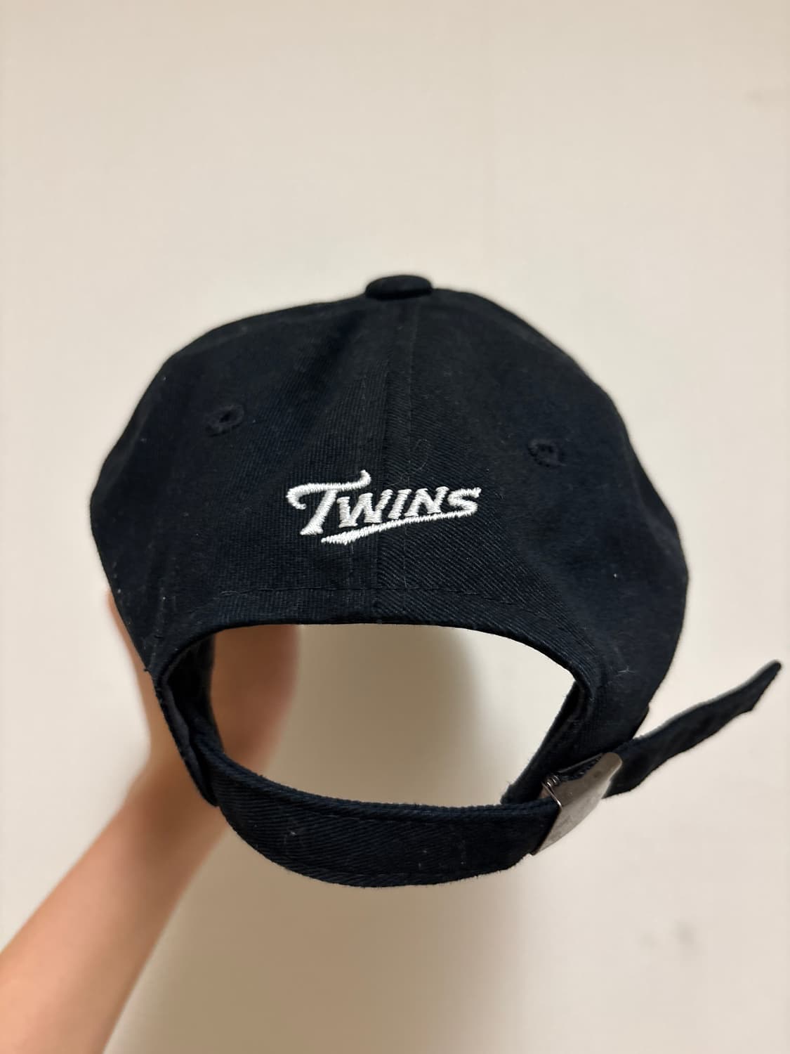 스타워즈 볼캡 상품이미지2