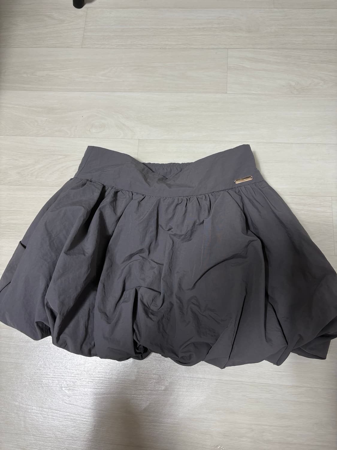  일본 빈티지 japanese vintage  🍀 일본에서 구입한 상품 상품이미지1