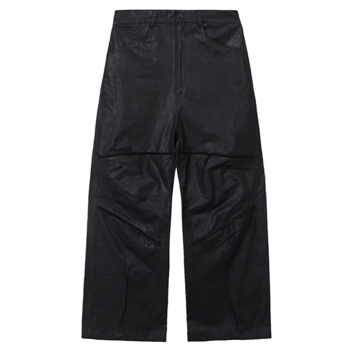 엑슬림 ep.6 synopsis 01 trouser (M) 상품이미지1