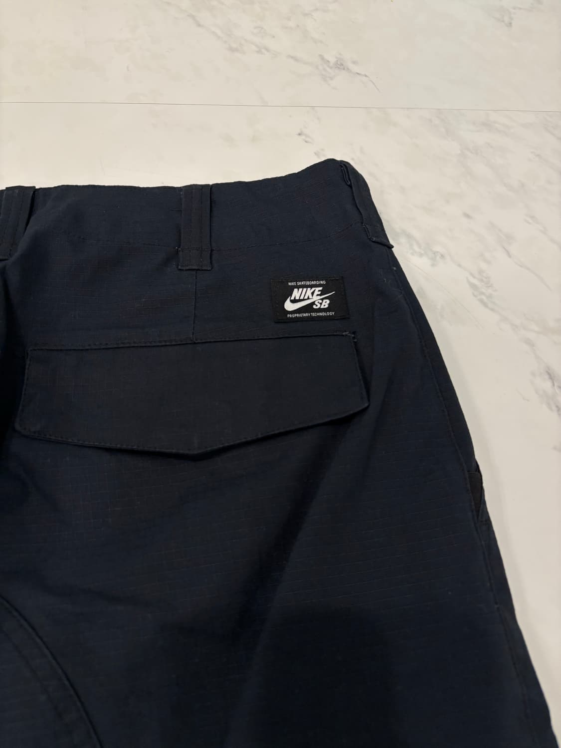 nike sb cargo pants 상품이미지4