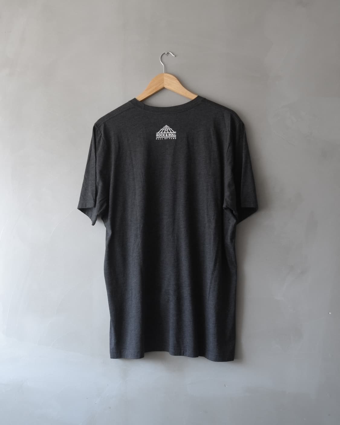 Rock and roll wall of fame 상품이미지2