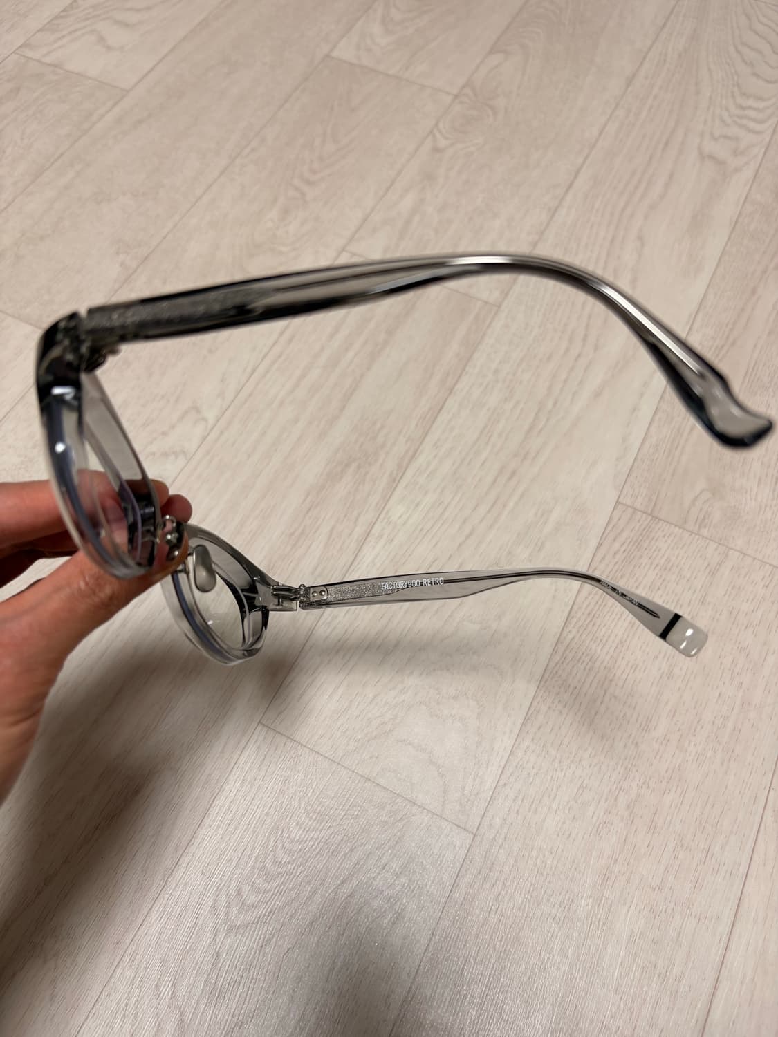 factory900 rf-043 상품이미지6