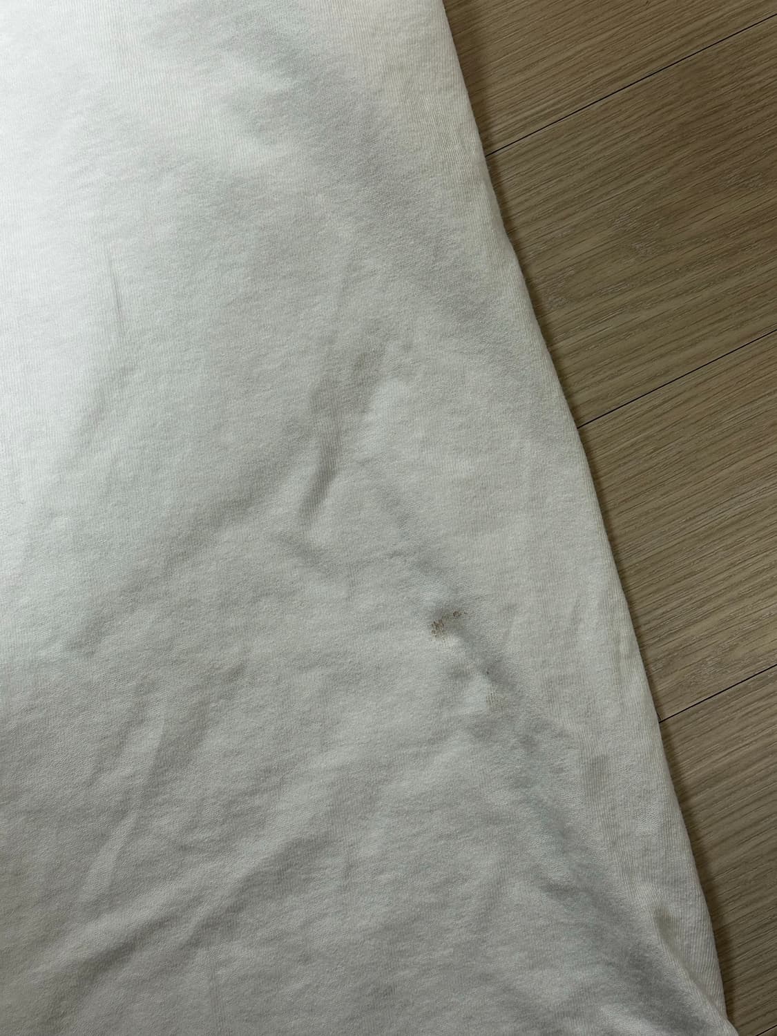 퍽트 티셔츠 및 쉘터 책 상품이미지3