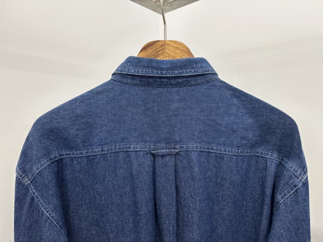 FELL WELL (L~XL) 상품이미지5