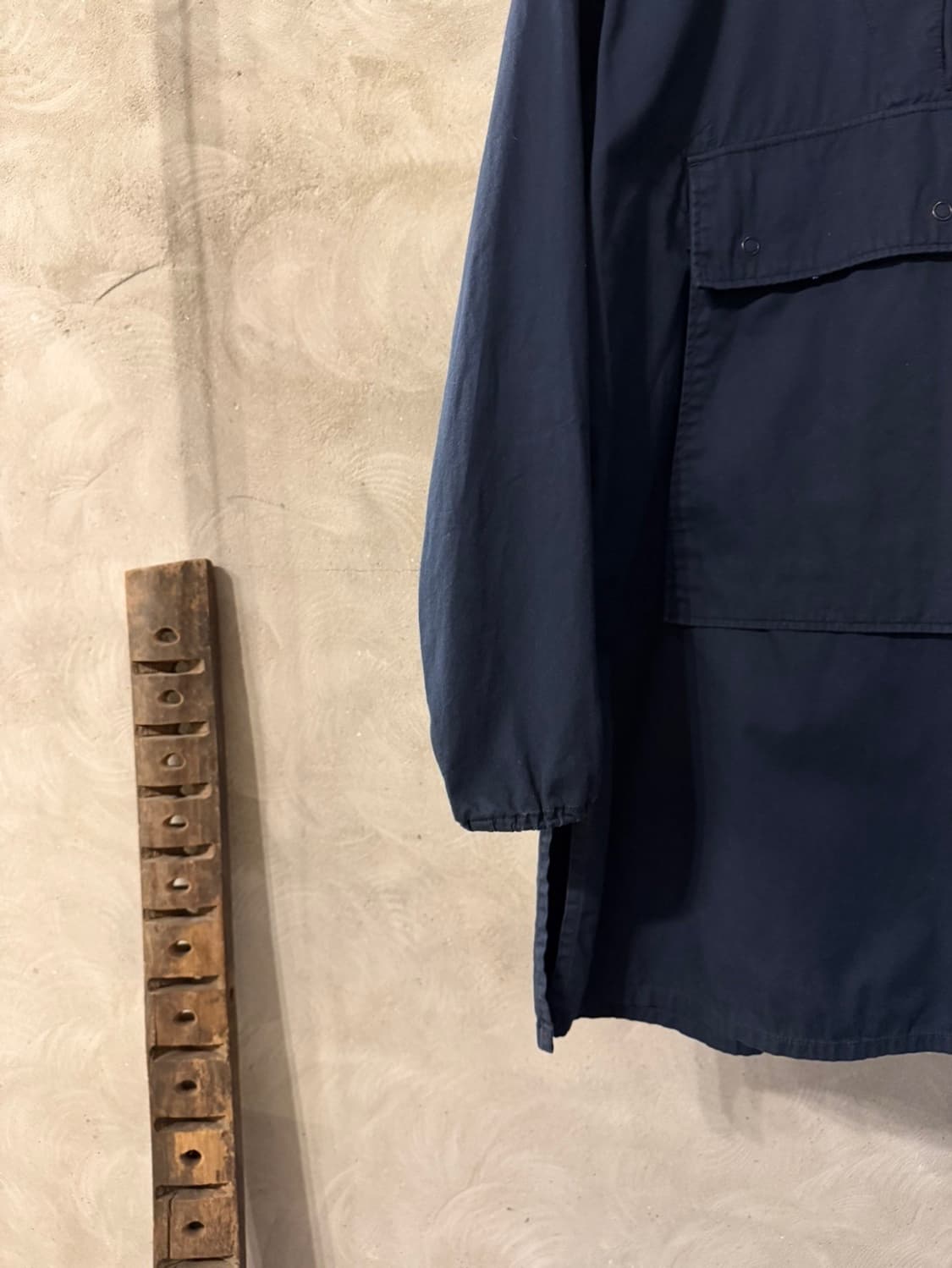 엔지니어드 가먼츠 아노락 파카 100 상품이미지10