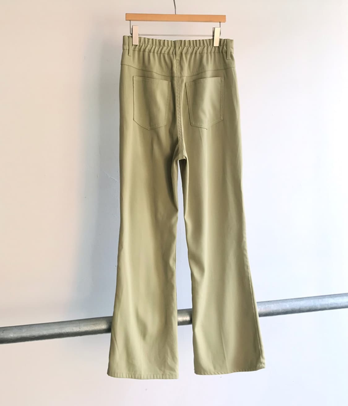 Coen 상품이미지3