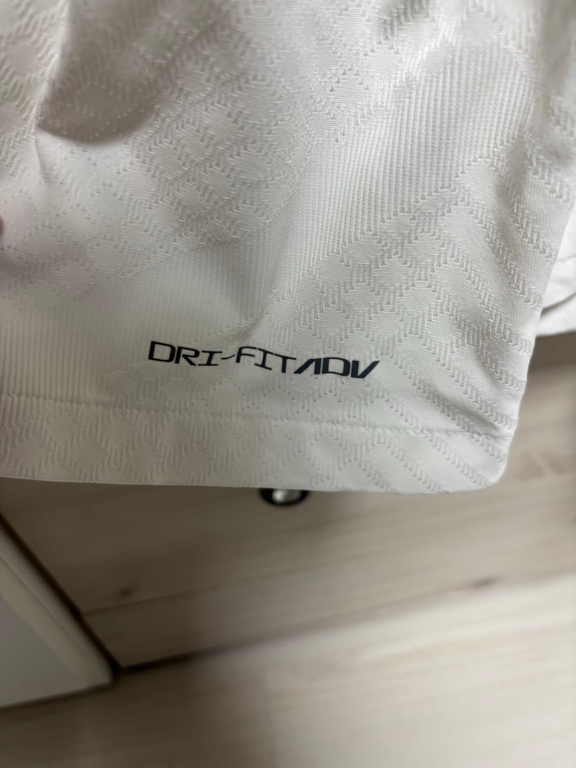 22-23 토트넘 홈 어센틱 No.7 손흥민 상품이미지6