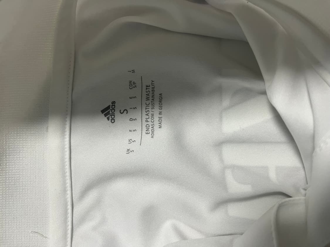 레알마드리드 22/23 유니폼 상품이미지3