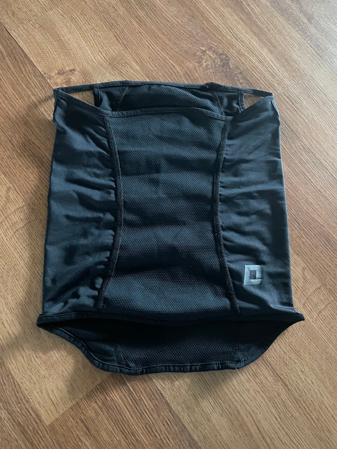 살로몬 센스 프로 10 러닝 조끼 LC1512700 상품이미지5