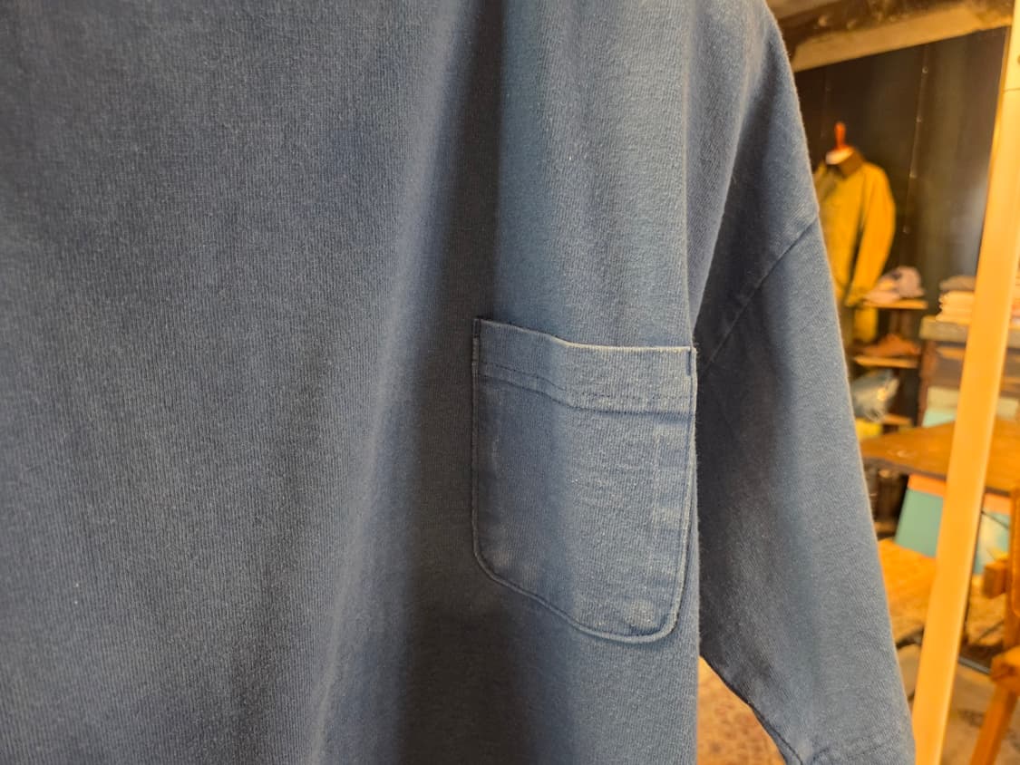 90'S 챔피온  상품이미지4