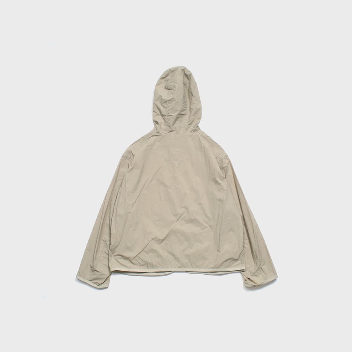 DANTON 상품이미지9