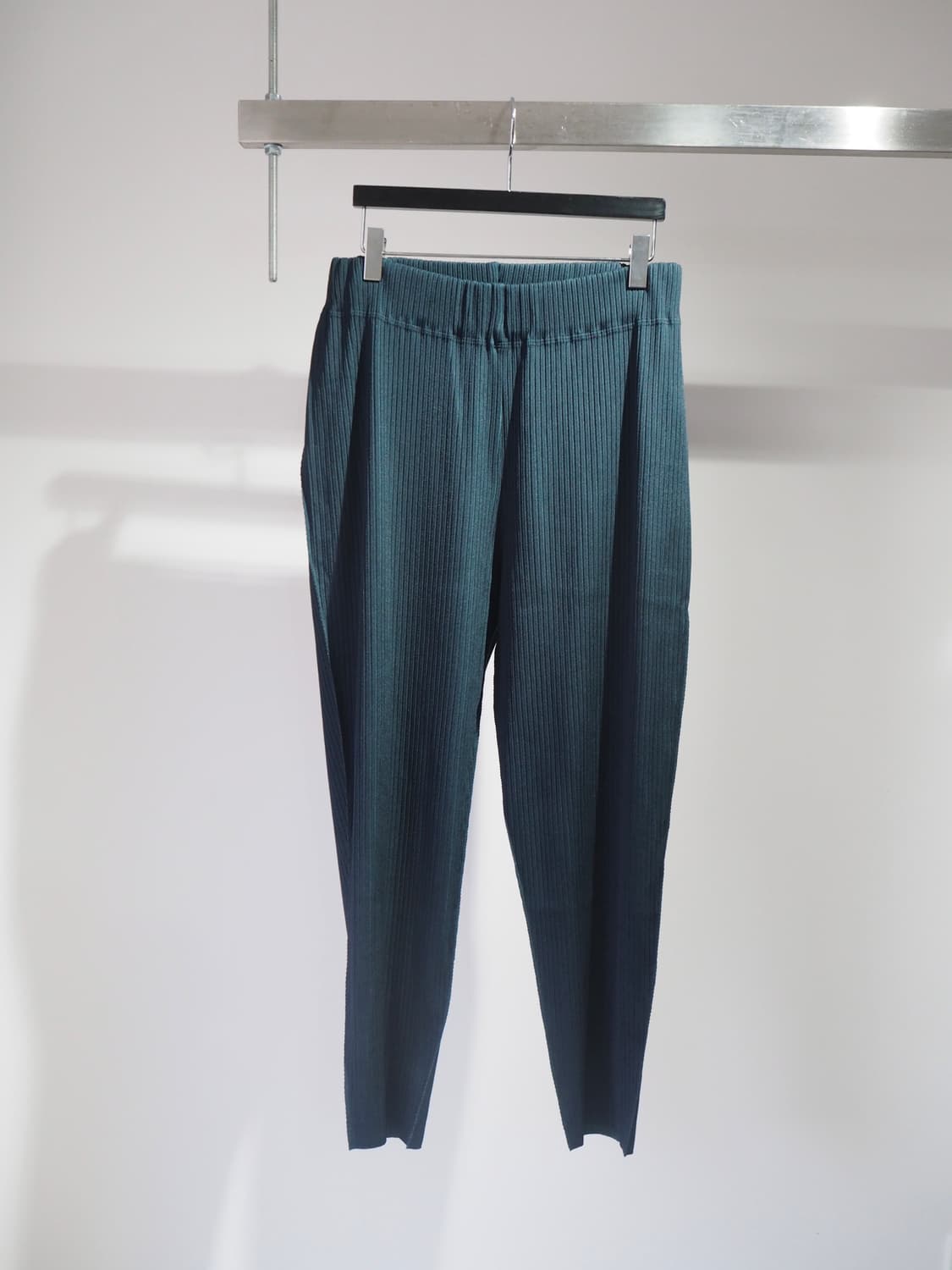 A-POC ISSEY MIYAKE PLEATS PLEASE pants  상품이미지1