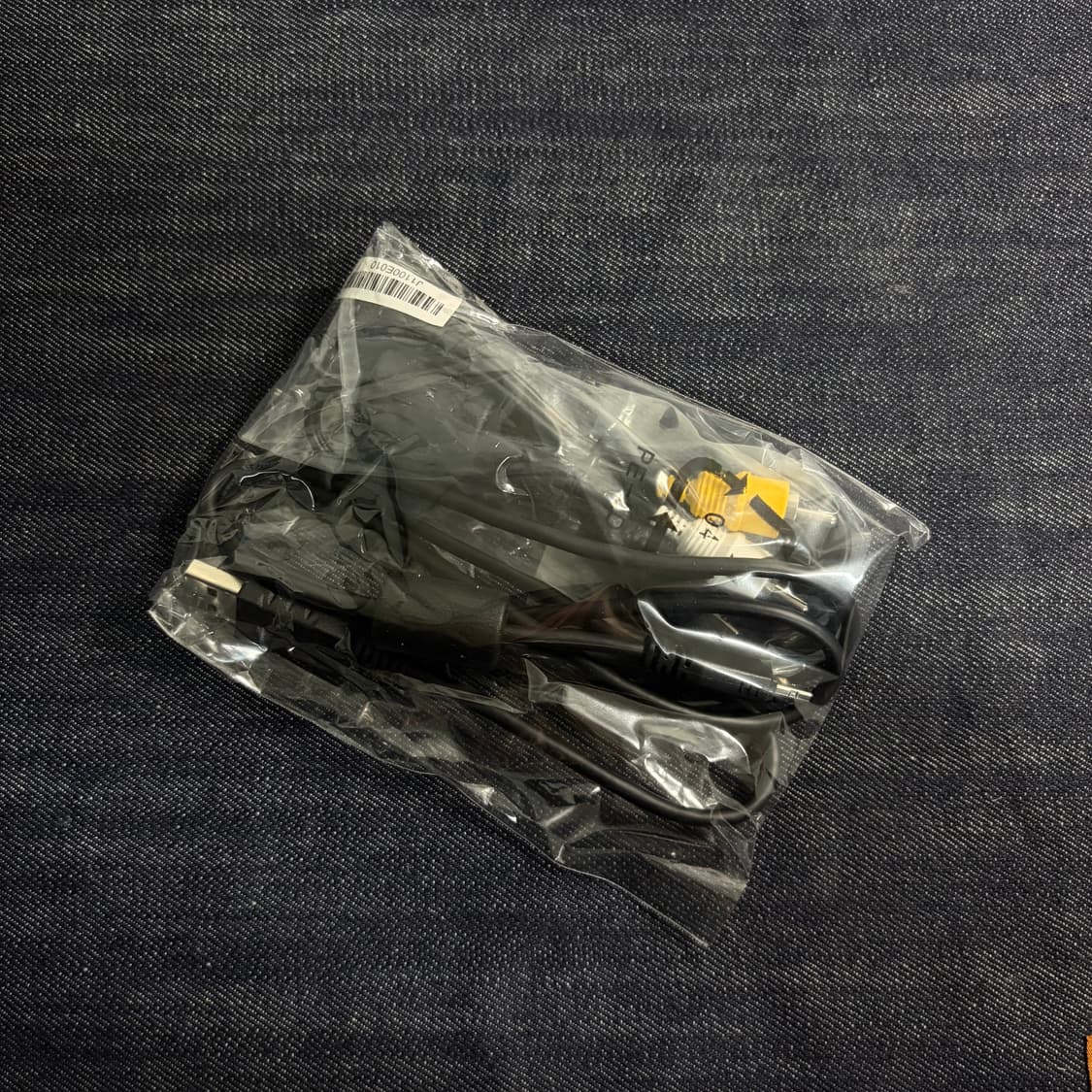 카시오 엑슬림 z2300 상품이미지8