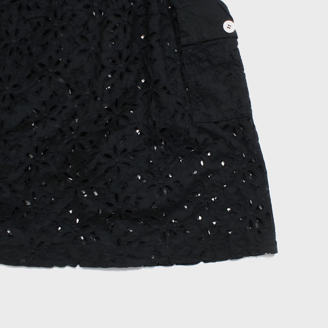 Tricot COMME des GARCONS 상품이미지3