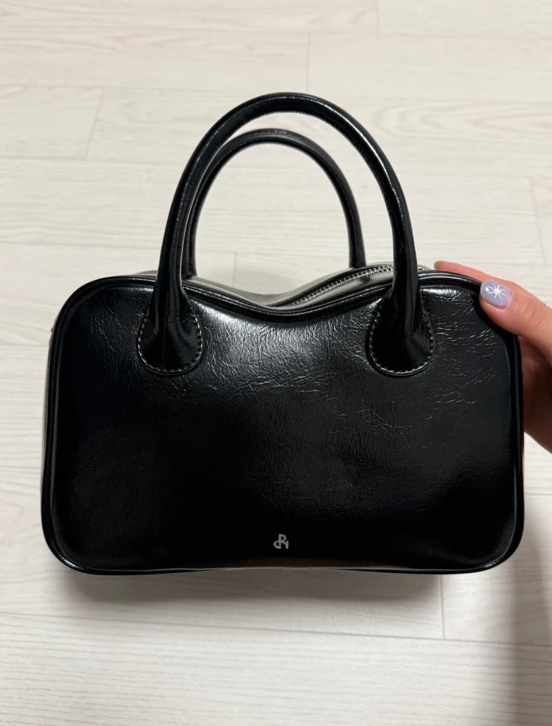 디어니스 패네백 가방 상품이미지3