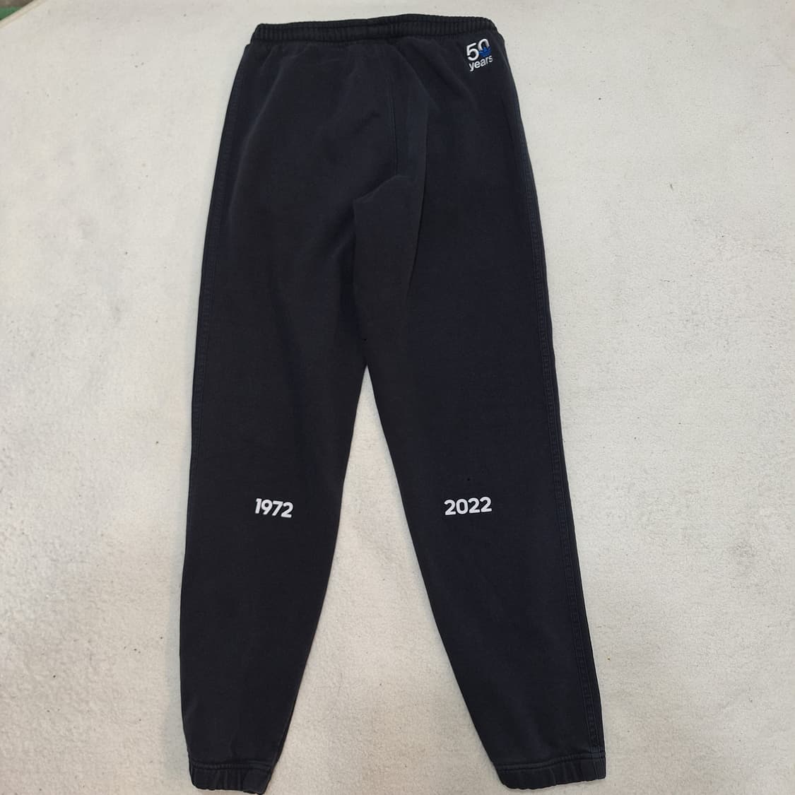 아디다스  조거팬츠L 상품이미지6