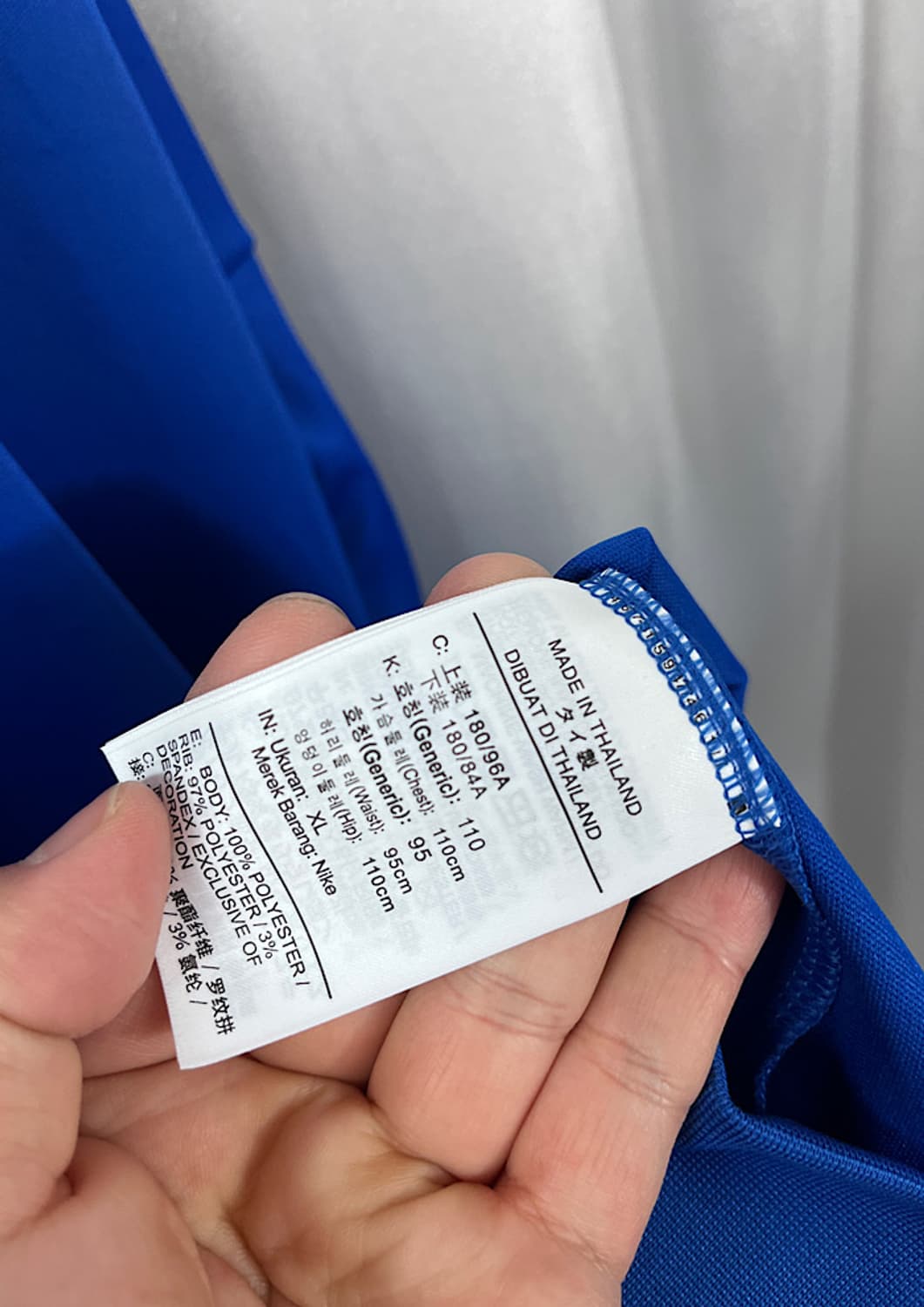 NIKE  상품이미지5