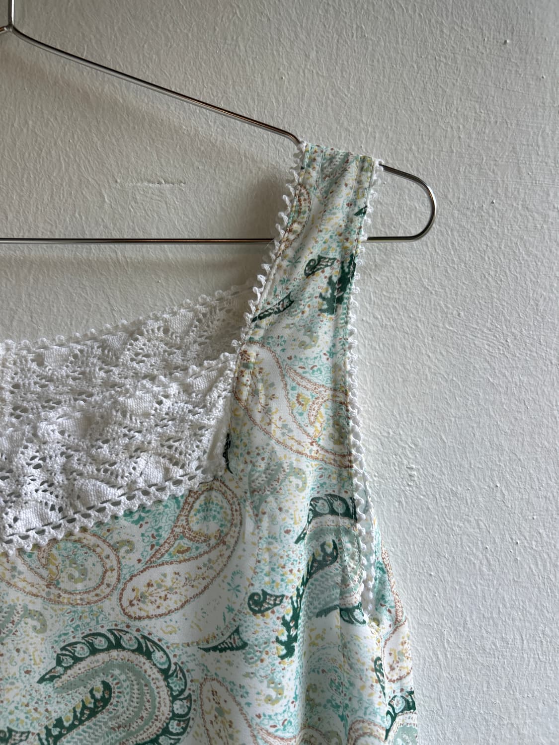 페이즐리 나시 상품이미지2