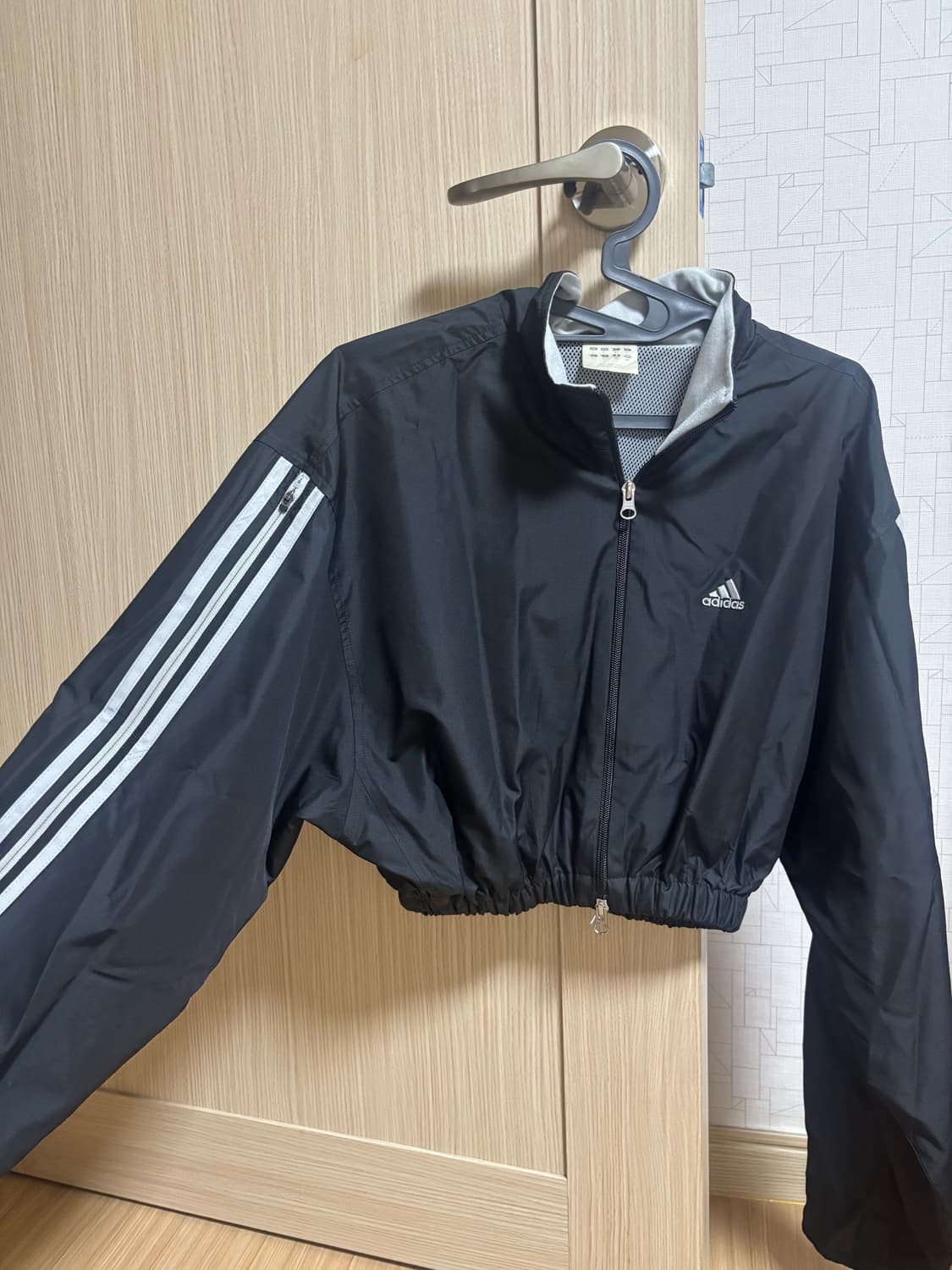 아디다스/ 나이키/ 폴로 판매 상품이미지9