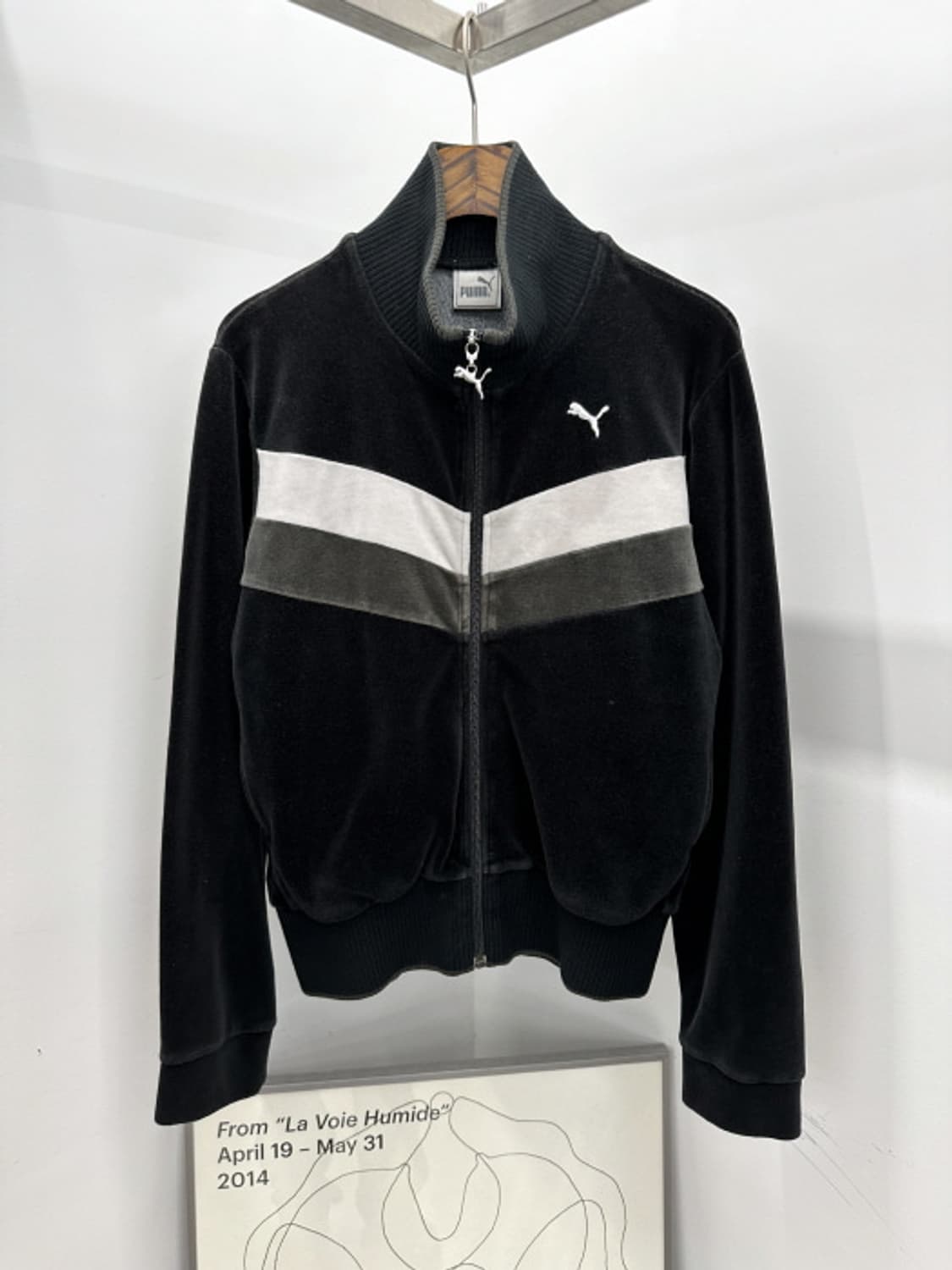 PUMA (L) 상품이미지1